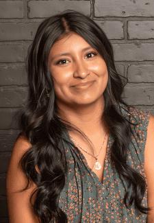 Jocelyn-pure-chiropractic-new