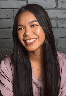 Kayla-P-pure-chiropractic-new