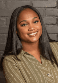 Maya-pure-chiropractic-brand