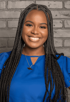 daniella-pure-chiropractic-new