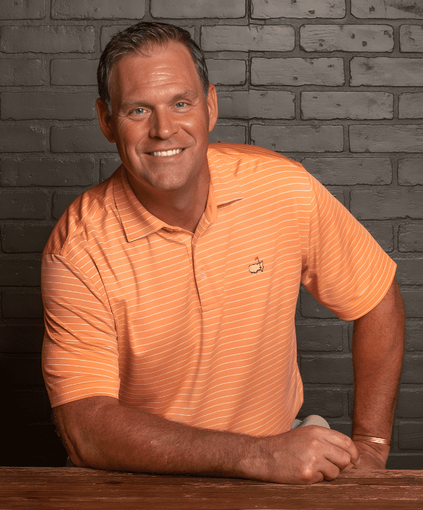 dr-ted-smith-chiropractor-new