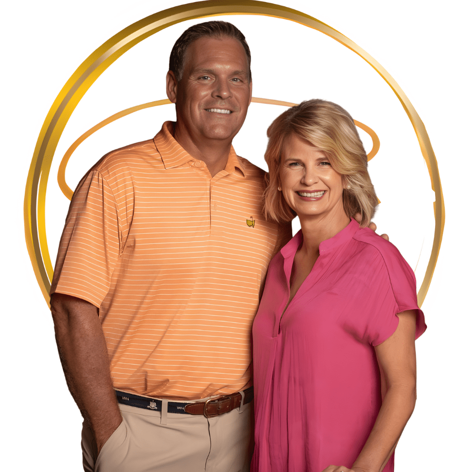 new-dr-ted-smith-pure-chiropractic (972 x 972 px)