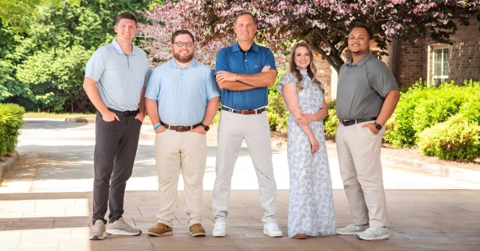 pure-chiropractic-team-ga