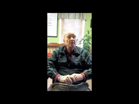 Patient in Quincy MA has great results with Chiropractic care