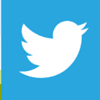 Follow us on Twitter