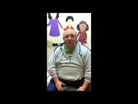 Patient in Quincy MA has great success with Chiropractic and Foot pain