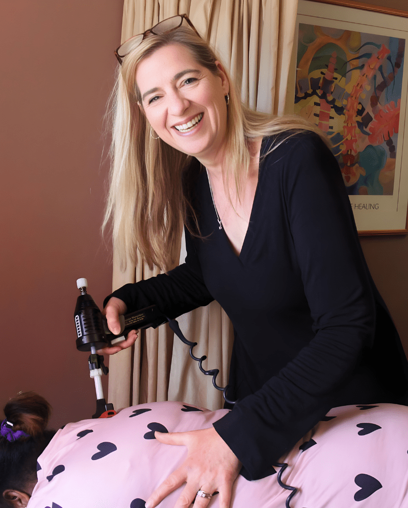 chiropractic-care-quincy-ma