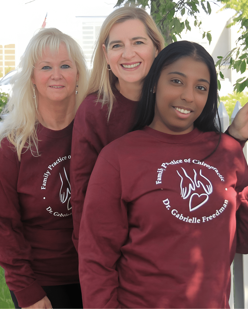 new-about-us-family-practice-chiropractic-freedman