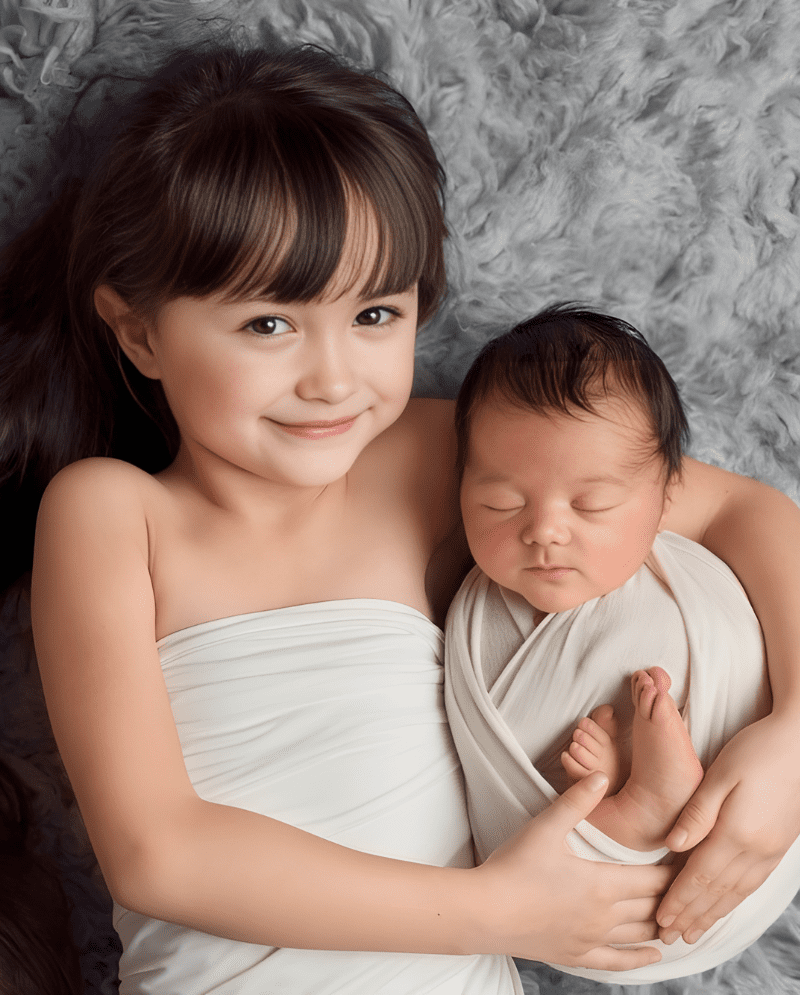 new-pediatric-chiropractic-family-practice-chiropractic-freedman