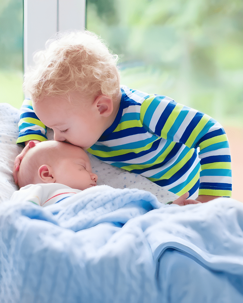 pediatric-chiropractic-quincy-ma