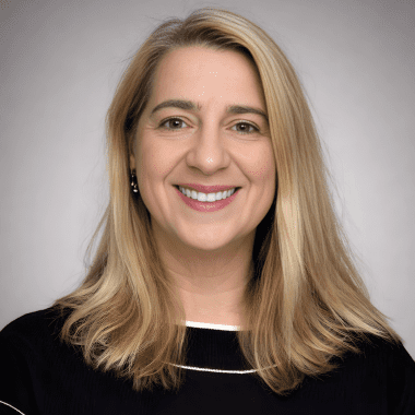 dr-gabrielle-freedman-quincy-ma-chiropractor-2026