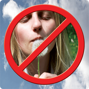 4.allergies This month’s health theme is Allergies & Sinus Problems