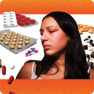 7.medication Chiropractic & Medication…Explaning It To Your Friends