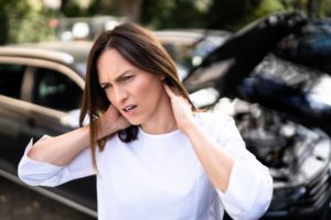Effective Treatments for Common Auto Accident Injuries in Billings MT