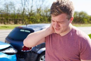 Billings MT Holistic Auto Accident Injury Treatment