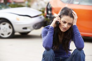 Billings MT Auto Accident Injury Treatment