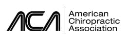 American Chiropractic Association