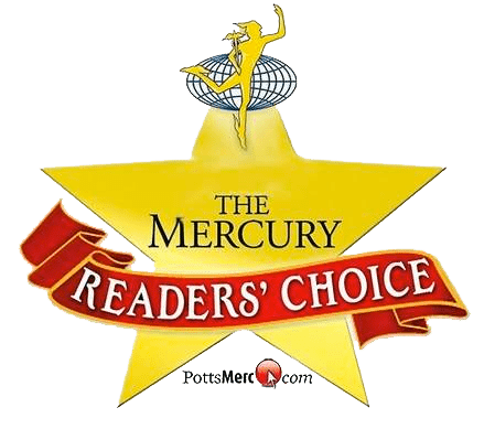 the-mercury-readers-choice