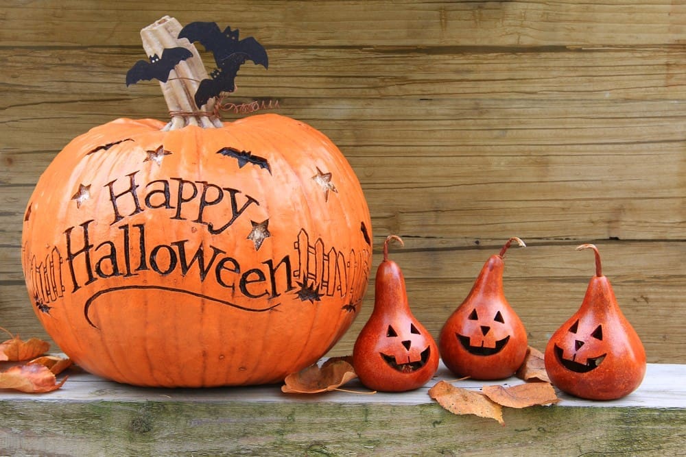 happy-halloween