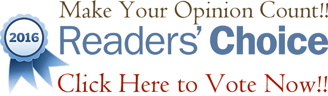 2016-readers-choice-vote