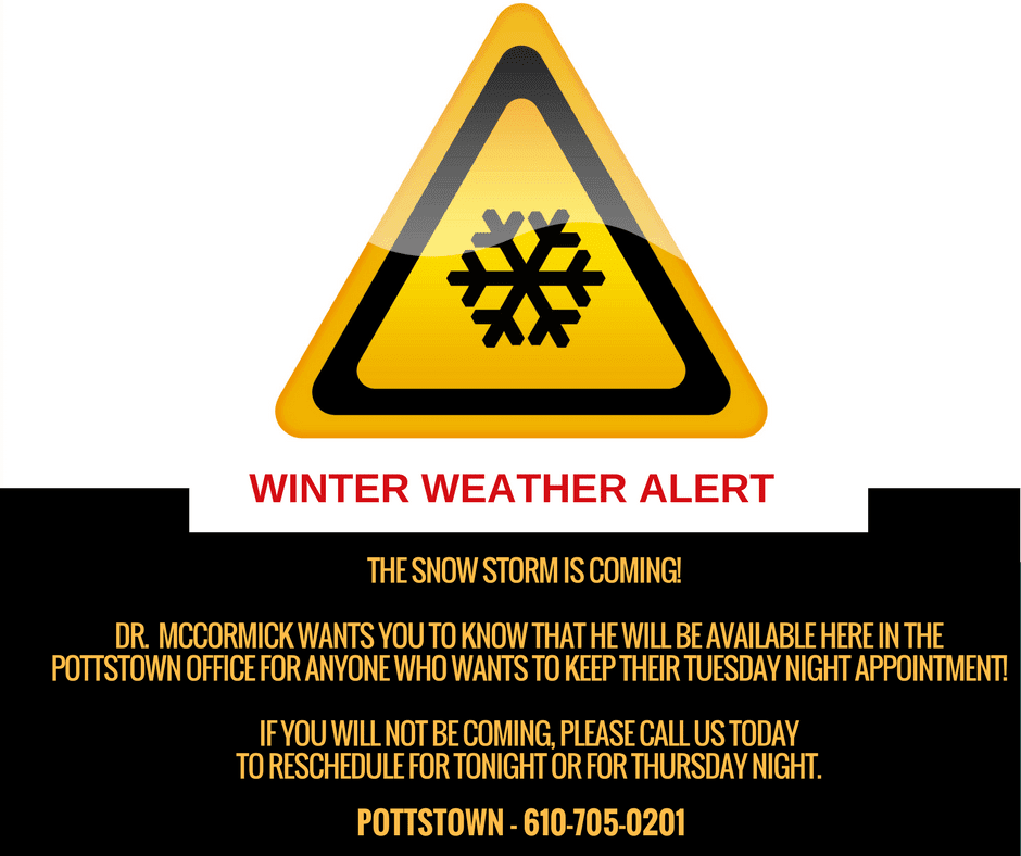 winter-weather-alert