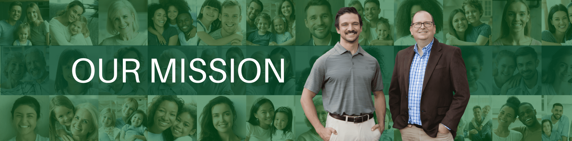 new-our-mission-mccormick-about-us