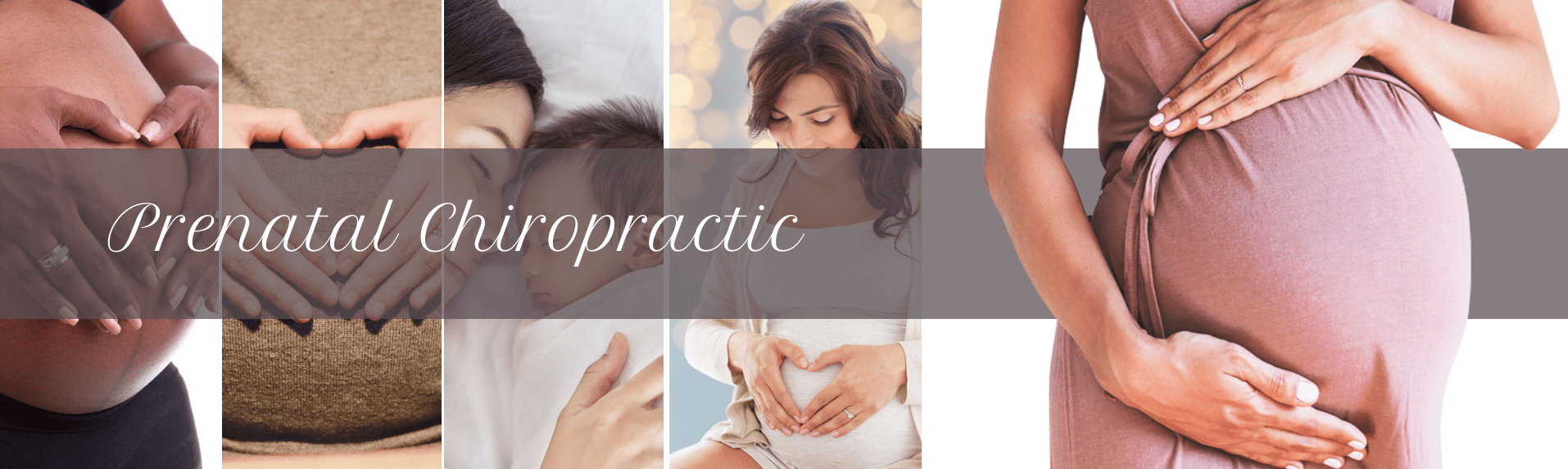 prenatal-chiropractic-berwyn-pa-service