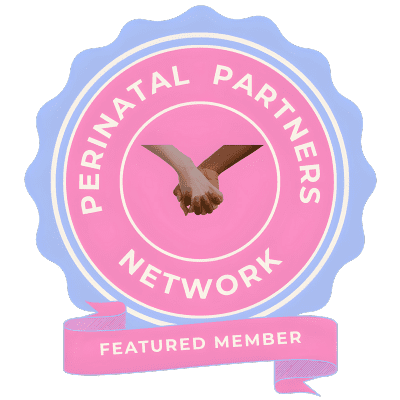 perinatal-partners-badge-2025