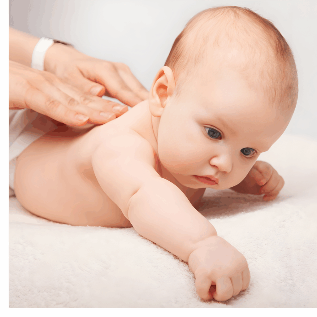 Discover Chiropractic: ICPA Newsletter