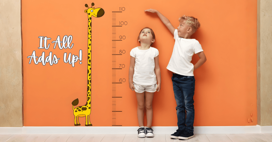 measuring-health-icpa