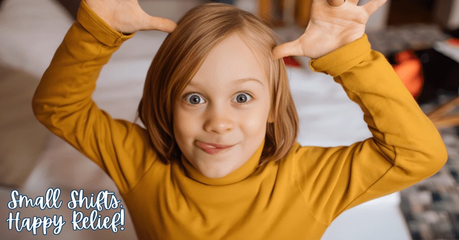 Discover Chiropractic: ICPA Newsletter