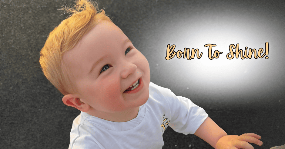 luminous-child-health-well-being