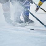 Chiropractic Care Used By Professional Hockey Players