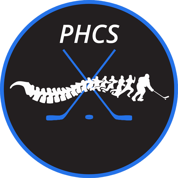 Professional Hockey Chiropractic Society