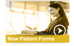 new-patient-forms