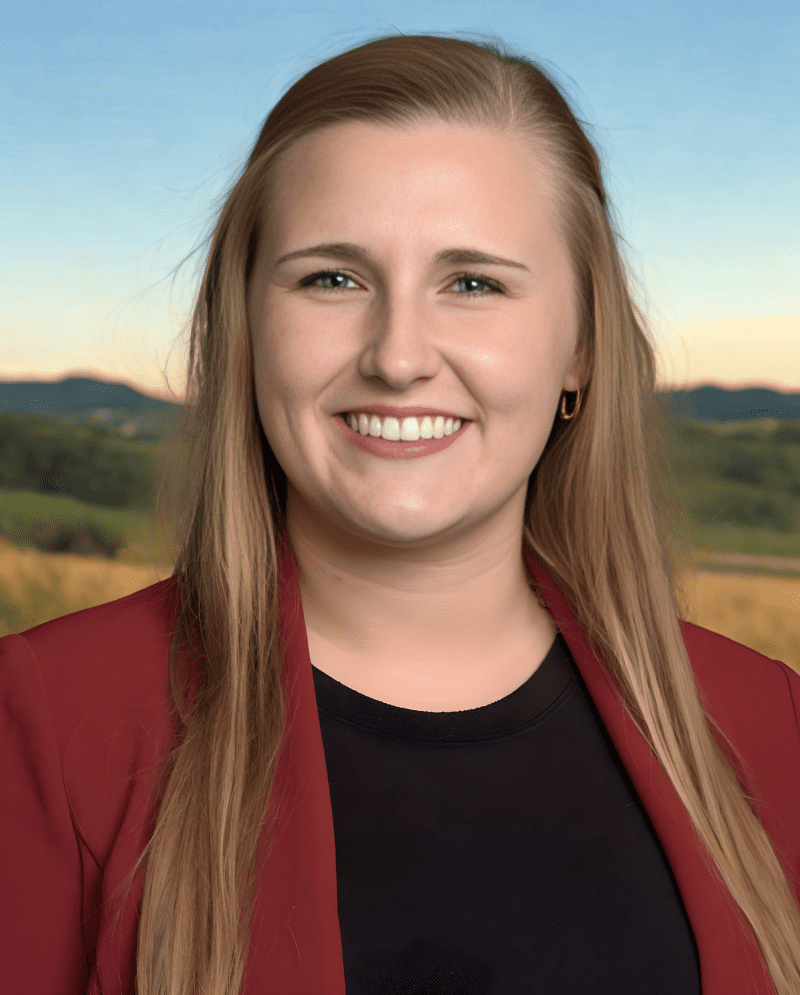 dr-rachael-moyer-mccormick-chiropractic-pa