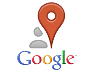 Google+ Local Lanser Chiropractic