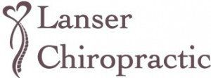 Lanser Chiropractic